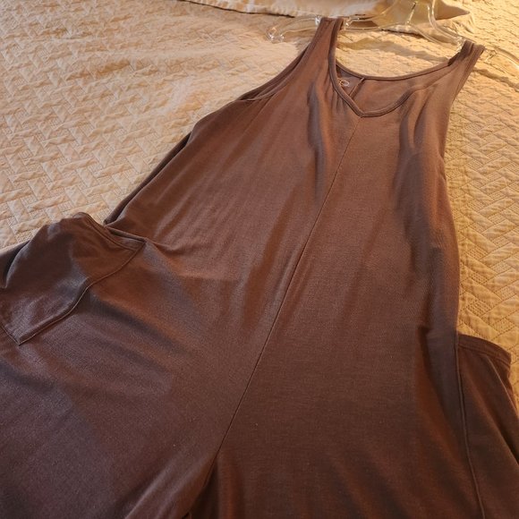 JUMPER (1 piece) - Picture 6 of 11